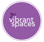 Trained Professional Organizer | Vibrant Spaces