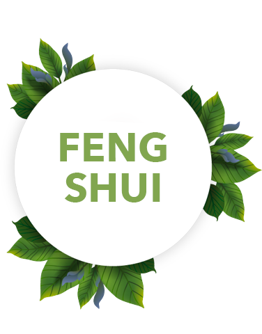 Feng Shui